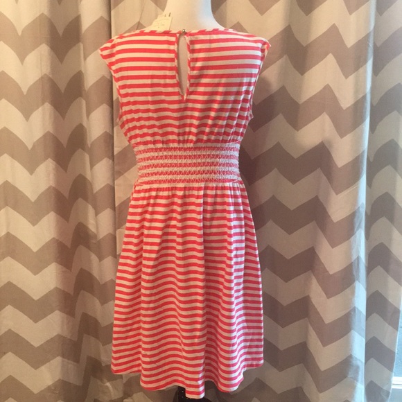Kate Spade New York Dress - Picture 4 of 8